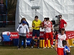 Wacker Nordhausen verliert Spitzenspiel gegen Zwickau (Foto: Angelo Glashagel)