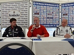 Wacker Nordhausen verliert Spitzenspiel gegen Zwickau (Foto: Angelo Glashagel)