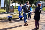 Spitzenspiel gegen Zwickau (Foto: Bernd Peter) Spitzenspiel gegen Zwickau (Foto: Bernd Peter)