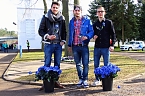 Spitzenspiel gegen Zwickau (Foto: Bernd Peter) Spitzenspiel gegen Zwickau (Foto: Bernd Peter)