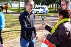 Spitzenspiel gegen Zwickau (Foto: Bernd Peter) Spitzenspiel gegen Zwickau (Foto: Bernd Peter)