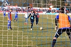 Spitzenspiel gegen Zwickau (Foto: Bernd Peter) Spitzenspiel gegen Zwickau (Foto: Bernd Peter)