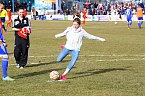 Spitzenspiel gegen Zwickau (Foto: Bernd Peter) Spitzenspiel gegen Zwickau (Foto: Bernd Peter)