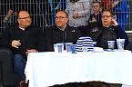 Spitzenspiel gegen Zwickau (Foto: Bernd Peter) Spitzenspiel gegen Zwickau (Foto: Bernd Peter)