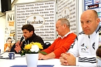 Spitzenspiel gegen Zwickau (Foto: Bernd Peter) Spitzenspiel gegen Zwickau (Foto: Bernd Peter)