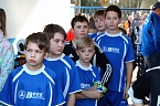 Spitzenspiel gegen Zwickau (Foto: Bernd Peter) Spitzenspiel gegen Zwickau (Foto: Bernd Peter)