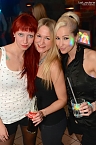 Party im Jugendclubhaus in Nordhausen (Foto: Belvedere Media Agentur) Party im Jugendclubhaus in Nordhausen (Foto: Belvedere Media Agentur)