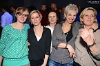 Party im Jugendclubhaus in Nordhausen (Foto: Belvedere Media Agentur) Party im Jugendclubhaus in Nordhausen (Foto: Belvedere Media Agentur)