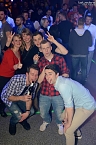 Party im Jugendclubhaus in Nordhausen (Foto: Belvedere Media Agentur) Party im Jugendclubhaus in Nordhausen (Foto: Belvedere Media Agentur)