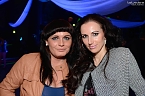 Party im Jugendclubhaus in Nordhausen (Foto: Belvedere Media Agentur) Party im Jugendclubhaus in Nordhausen (Foto: Belvedere Media Agentur)