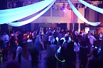 Party im Jugendclubhaus in Nordhausen (Foto: Belvedere Media Agentur) Party im Jugendclubhaus in Nordhausen (Foto: Belvedere Media Agentur)