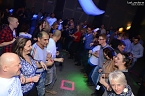Party im Jugendclubhaus in Nordhausen (Foto: Belvedere Media Agentur) Party im Jugendclubhaus in Nordhausen (Foto: Belvedere Media Agentur)