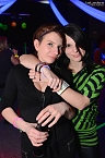Party im Jugendclubhaus in Nordhausen (Foto: Belvedere Media Agentur) Party im Jugendclubhaus in Nordhausen (Foto: Belvedere Media Agentur)