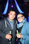 Party im Jugendclubhaus in Nordhausen (Foto: Belvedere Media Agentur) Party im Jugendclubhaus in Nordhausen (Foto: Belvedere Media Agentur)
