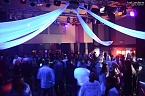 Party im Jugendclubhaus in Nordhausen (Foto: Belvedere Media Agentur) Party im Jugendclubhaus in Nordhausen (Foto: Belvedere Media Agentur)