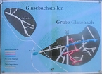 Grube Glasebach (Foto: Peter Blei) Grube Glasebach (Foto: Peter Blei)