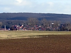 Besuch der Anlage: Ungew&ouml;hnliche Ausblicke (Foto: nnz)