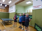 Nordhausen gegen Klettenberg (Foto: Diana Lohmann)