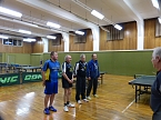 Nordhausen gegen Klettenberg (Foto: Diana Lohmann)