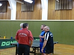 Nordhausen gegen Klettenberg (Foto: Diana Lohmann)