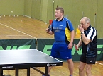 Nordhausen gegen Klettenberg (Foto: Diana Lohmann)