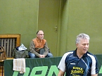 Nordhausen gegen Klettenberg (Foto: Diana Lohmann)