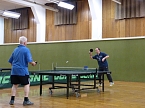 Nordhausen gegen Klettenberg (Foto: Diana Lohmann)