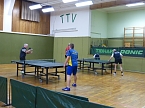 Nordhausen gegen Klettenberg (Foto: Diana Lohmann)