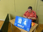 Nordhausen gegen Klettenberg (Foto: Diana Lohmann)