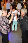 Tanztee im Jugendclubhaus Nordhausen (Foto: Belvedere Media Agentur)