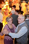 Tanztee im Jugendclubhaus Nordhausen (Foto: Belvedere Media Agentur)