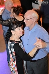 Tanztee im Jugendclubhaus Nordhausen (Foto: Belvedere Media Agentur)
