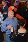 Tanztee im Jugendclubhaus Nordhausen (Foto: Belvedere Media Agentur)