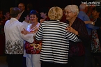 Tanztee im Jugendclubhaus Nordhausen (Foto: Belvedere Media Agentur)