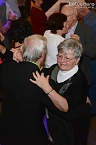 Tanztee im Jugendclubhaus Nordhausen (Foto: Belvedere Media Agentur)