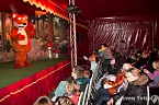 Der Gr&uuml;ffelo - ein tolles Erlebnis (Foto: Sven Tetzel)