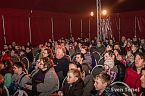 Der Gr&uuml;ffelo - ein tolles Erlebnis (Foto: Sven Tetzel)