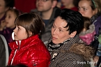 Der Gr&uuml;ffelo - ein tolles Erlebnis (Foto: Sven Tetzel)