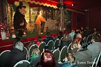 Der Gr&uuml;ffelo - ein tolles Erlebnis (Foto: Sven Tetzel)