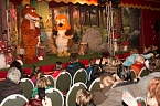 Der Gr&uuml;ffelo - ein tolles Erlebnis (Foto: Sven Tetzel)