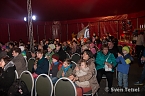 Der Gr&uuml;ffelo - ein tolles Erlebnis (Foto: Sven Tetzel)