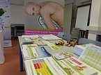 11. Krebskongress (Foto: nnz)