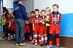 3:0 gewinnt Wacker gegen Auerbach (Foto: Bernd Peter)
