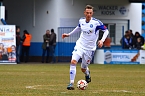 3:0 gewinnt Wacker gegen Auerbach (Foto: Bernd Peter)
