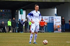 3:0 gewinnt Wacker gegen Auerbach (Foto: Bernd Peter)