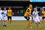 3:0 gewinnt Wacker gegen Auerbach (Foto: Bernd Peter)