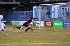 3:0 gewinnt Wacker gegen Auerbach (Foto: Bernd Peter)