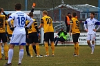 3:0 gewinnt Wacker gegen Auerbach (Foto: Bernd Peter)