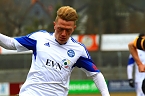 3:0 gewinnt Wacker gegen Auerbach (Foto: Bernd Peter)