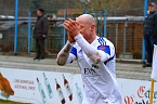 3:0 gewinnt Wacker gegen Auerbach (Foto: Bernd Peter)